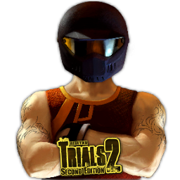 重庆开州区风海信企业管理咨询